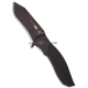 Нож Greg Lightfoot Bullwhip Flipper HTM Knives складной HT/MHGLBWASDSN_21